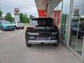 Opel Frontera 1.2 DI MHEV GS Aut. Noir - thumbnail 4