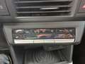 Opel Frontera 1.2 DI MHEV GS Aut. Noir - thumbnail 11