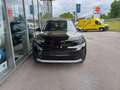 Opel Frontera 1.2 DI MHEV GS Aut. Noir - thumbnail 2