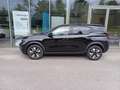 Opel Frontera 1.2 DI MHEV GS Aut. Noir - thumbnail 3