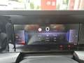 Opel Frontera 1.2 DI MHEV GS Aut. Noir - thumbnail 12