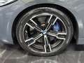 BMW 430 430 i M Sport Grau - thumbnail 26
