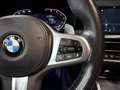 BMW 430 430 i M Sport Grau - thumbnail 38