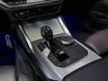 BMW 430 430 i M Sport Grau - thumbnail 40