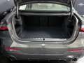 BMW 430 430 i M Sport Grau - thumbnail 49