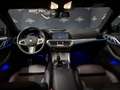 BMW 430 430 i M Sport Grau - thumbnail 35