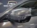 BMW 430 430 i M Sport Grau - thumbnail 23