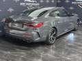 BMW 430 430 i M Sport Grau - thumbnail 12