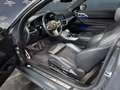 BMW 430 430 i M Sport Grau - thumbnail 28