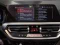 BMW 430 430 i M Sport Grau - thumbnail 43