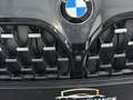 BMW 430 430 i M Sport Grau - thumbnail 24