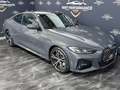 BMW 430 430 i M Sport Grau - thumbnail 9