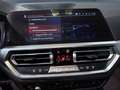 BMW 430 430 i M Sport Grau - thumbnail 45