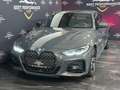 BMW 430 430 i M Sport Grau - thumbnail 5