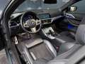 BMW 430 430 i M Sport Grau - thumbnail 27