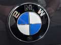 BMW 430 430 i M Sport Grau - thumbnail 48