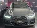 BMW 430 430 i M Sport Grau - thumbnail 6