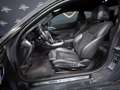 BMW 430 430 i M Sport Grau - thumbnail 29
