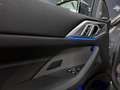 BMW 430 430 i M Sport Grau - thumbnail 31