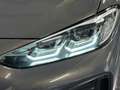 BMW 430 430 i M Sport Grau - thumbnail 25