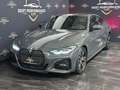BMW 430 430 i M Sport Grau - thumbnail 4