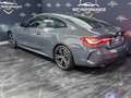 BMW 430 430 i M Sport Grau - thumbnail 19