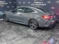 BMW 430 430 i M Sport Grau - thumbnail 20