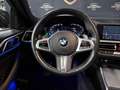 BMW 430 430 i M Sport Grau - thumbnail 33