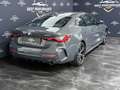BMW 430 430 i M Sport Grau - thumbnail 14