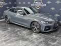 BMW 430 430 i M Sport Grau - thumbnail 10