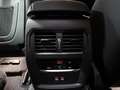 BMW 430 430 i M Sport Grau - thumbnail 37