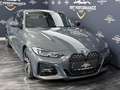 BMW 430 430 i M Sport Grau - thumbnail 8