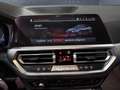 BMW 430 430 i M Sport Grau - thumbnail 44