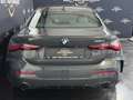 BMW 430 430 i M Sport Grau - thumbnail 16
