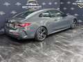 BMW 430 430 i M Sport Grau - thumbnail 13