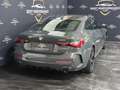 BMW 430 430 i M Sport Grau - thumbnail 15
