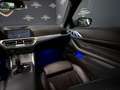 BMW 430 430 i M Sport Grau - thumbnail 34