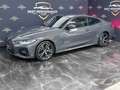 BMW 430 430 i M Sport Grau - thumbnail 7