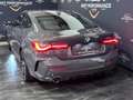 BMW 430 430 i M Sport Grau - thumbnail 18