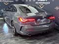 BMW 430 430 i M Sport Grau - thumbnail 17