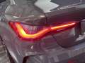 BMW 430 430 i M Sport Grau - thumbnail 21