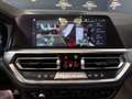 BMW 430 430 i M Sport Grau - thumbnail 46