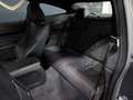 BMW 430 430 i M Sport Grau - thumbnail 36