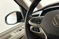 Volkswagen T7 California Ocean 1.5 e-Hybrid 245pk DSG 4Motion | Keukenmeube Plateado - thumbnail 37