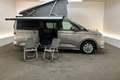 Volkswagen T7 California Ocean 1.5 e-Hybrid 245pk DSG 4Motion | Keukenmeube Plateado - thumbnail 8