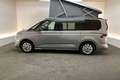 Volkswagen T7 California Ocean 1.5 e-Hybrid 245pk DSG 4Motion | Keukenmeube Plateado - thumbnail 7