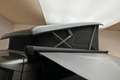 Volkswagen T7 California Ocean 1.5 e-Hybrid 245pk DSG 4Motion | Keukenmeube Plateado - thumbnail 12