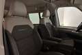 Volkswagen T7 California Ocean 1.5 e-Hybrid 245pk DSG 4Motion | Keukenmeube Plateado - thumbnail 30