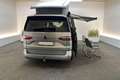 Volkswagen T7 California Ocean 1.5 e-Hybrid 245pk DSG 4Motion | Keukenmeube Plateado - thumbnail 10