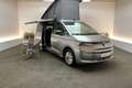 Volkswagen T7 California Ocean 1.5 e-Hybrid 245pk DSG 4Motion | Keukenmeube Plateado - thumbnail 5